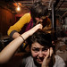 Kimberly Arthur Photo 18