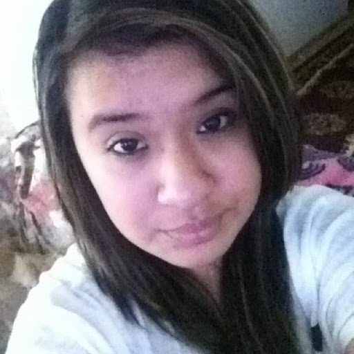 Joanna Gomez Photo 45