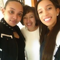 Darlene Lucas Photo 2