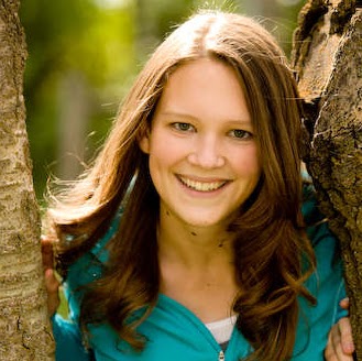 Hannah Anderson Photo 8