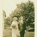 Eddy Robertson Photo 14