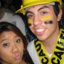 Michael Flores Photo 16