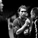Russell Anderson Photo 51
