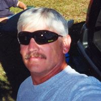 Eddie Garrett Photo 13