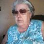 Elizabeth Purcell Photo 25