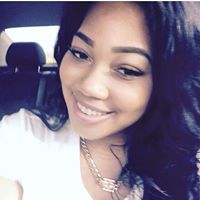Amber Cosby Photo 4