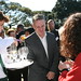 Deborah Greenhalgh Photo 10