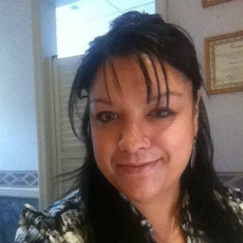 Janet Santiago Photo 10
