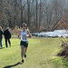 Bryan Kelly Photo 18