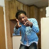 Charles Dickerson Photo 33