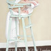 Jessica Vaughn Photo 14