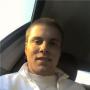 Kevin Jarvis Photo 16
