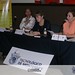 Alma Rodriguez Photo 25