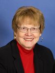 Jacqueline Byrd Photo 1