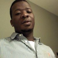 Marcus Glass Photo 17