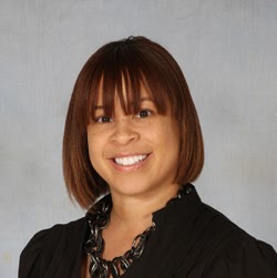 Antonia Jones Photo 44