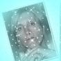 Renee Sweeney Photo 35
