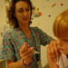 Rebecca Womack Photo 9