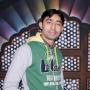 Muhammad Ashfaq Photo 27