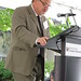 Michael Keith Photo 13