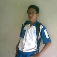 Ricky Nicholas Photo 5