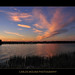 Daryl Cross Photo 23
