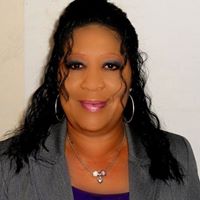 Lillian Roberts Photo 3