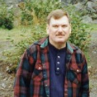 John Kimball Photo 42