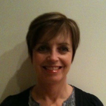 Mary Jansen Photo 28