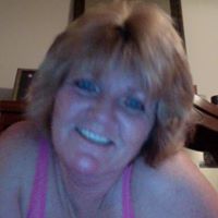 Deborah Dolan Photo 17