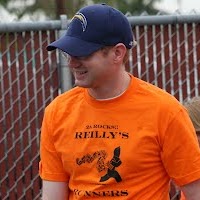 Christopher Reilly Photo 32