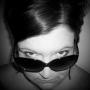 Christina Mills Photo 28