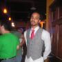 Daryl Jacobs Photo 15