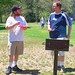 Dustin Snyder Photo 25