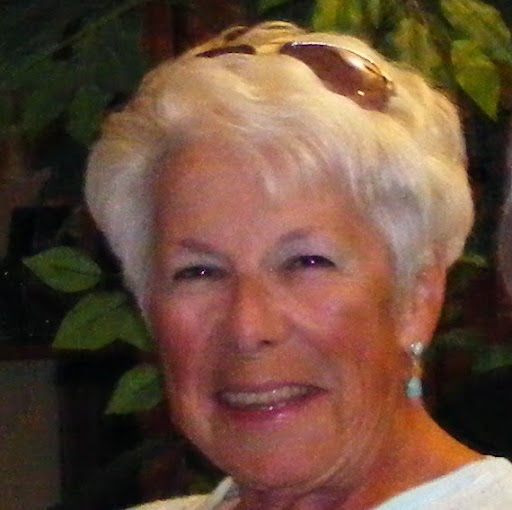 Barbara Elkins Photo 30