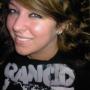 Alisha Baxter Photo 13