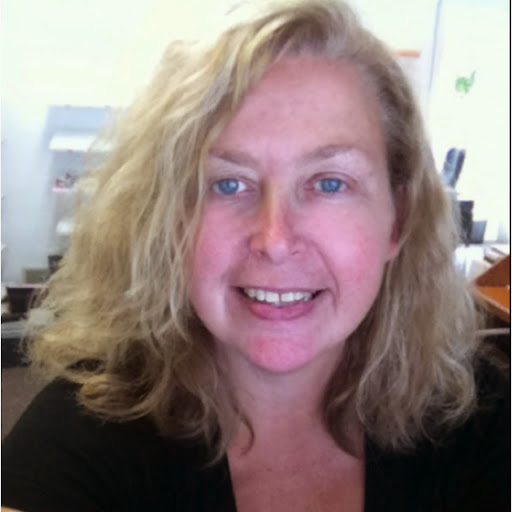 Diane Wilson Photo 32