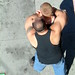 Mark Rudy Photo 20