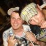Stacy Mcdaniel Photo 26