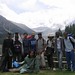 Farooq Munir Photo 14