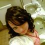 Kelly Sadler Photo 16