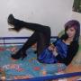 Emma Pitts Photo 14