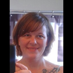 Kristi Bumgarner Photo 5