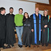 David Rodrigues Photo 10