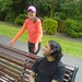 Sharon Procter Photo 6