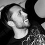 Corey Payne Photo 35
