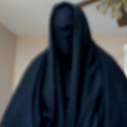 Kevin Sears Photo 37