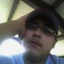 Aaron Gutierrez Photo 44