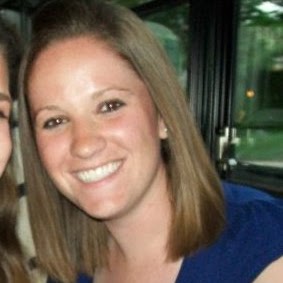 Amy Varner Photo 30
