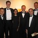 Steven Haberman Photo 17